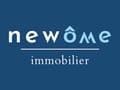 Newôme, Vastgoedkantoor