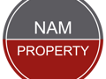 Nam Property, Agência imobiliária