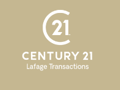 CENTURY 21 LAFAGE CIMIEZ, Vastgoedkantoor