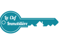 LA CLEF IMMOBILIERE, Agence immobilière