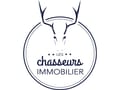 Les Chasseurs Immobilier, Agence immobilière