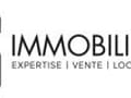 DS Immobilier, Vastgoedkantoor