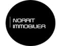Norait Immobilier, Vastgoedkantoor