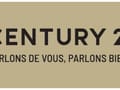 Century 21 Riviera Transactions, Agenzia immobiliare