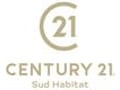 CENTURY 21 SUD HABITAT ST RAPHAEL, Agenzia immobiliare