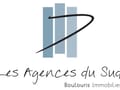 BOULOURIS Immobilier, Vastgoedkantoor