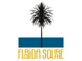 FLORIDA SQUARE, Agence immobilière
