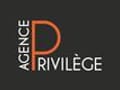 Agence Privilège, Vastgoedkantoor