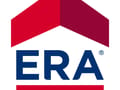 ERA ML IMMOBILIER, Agence immobilière