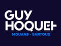 GUY HOQUET MOUANS-SARTOUX, Immobilienagentur