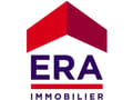 ERA IMMOBILIER RAIMBALDI, Agence immobilière