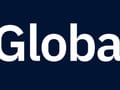 GLOBALTY, Vastgoedkantoor