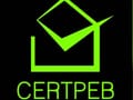 Certpeb, Vastgoedkantoor