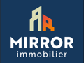 MIRROR Immobilier SRL, Real estate agency