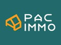 PACIMMO, Vastgoedkantoor