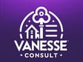 Vanesse Consult, Agence immobilière