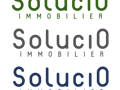 SoluciO, Agence immobilière