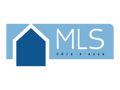 MLS 06, Vastgoedkantoor