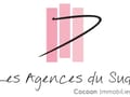 COCOON IMMOBILIER , Vastgoedkantoor