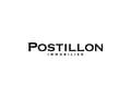 Postillon Immobilier, Vastgoedkantoor