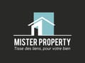 Mister Property, Agenzia immobiliare
