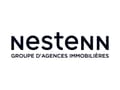 NESTENN CANNES LA BOCCA, Vastgoedkantoor