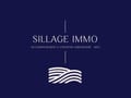 SILLAGE IMMO (IMMO CONSEIL SAS), Vastgoedkantoor