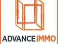 XPERT4ADVANCE, Agência imobiliária