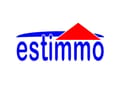 Agence Estimmo, Agence immobilière