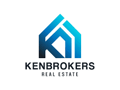 KENBROKERS REAL ESTATE, Agence immobilière
