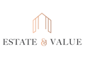 EV Immobilier srl, Vastgoedkantoor