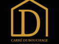 CARRE DUBOUCHAGE IMMOBILIER, Agence immobilière