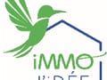 Immo J'iDée, Immobilienagentur