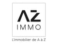 AZ IMMO, Vastgoedkantoor