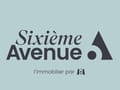 SIXIEME AVENUE FREJUS et SAINT RAPHAEL, Agenzia immobiliare