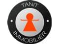 Tanit Immobilier, Agenzia immobiliare