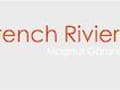 French Riviera, Agenzia immobiliare