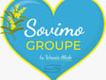 Agence Sovimo, Vastgoedkantoor
