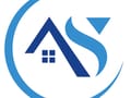 Action/Service SRL, Agence immobilière