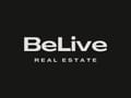 BeLive Real Estate, Agenzia immobiliare
