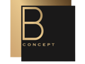 B CONCEPT PROPERTIES, Vastgoedkantoor