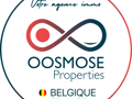 OOSMOSE Group SRL, Vastgoedkantoor