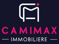 CAMIMAX, Vastgoedkantoor