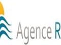 Agence R.C.I., Agence immobilière