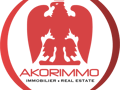 AKORIMMO NICE NORD, Agenzia immobiliare