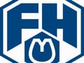 FRANCO HOLLANDAISE IMMOBILIERE, Vastgoedkantoor