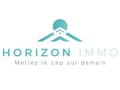 HORIZON IMMO, Vastgoedkantoor