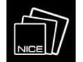 NICE CARRE D'OR IMMOBILIER, Agence immobilière