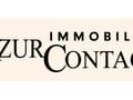 AZUR CONTACT IMMOBILIER, Vastgoedkantoor