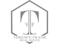 Terence Frank Real Estate , Agence immobilière